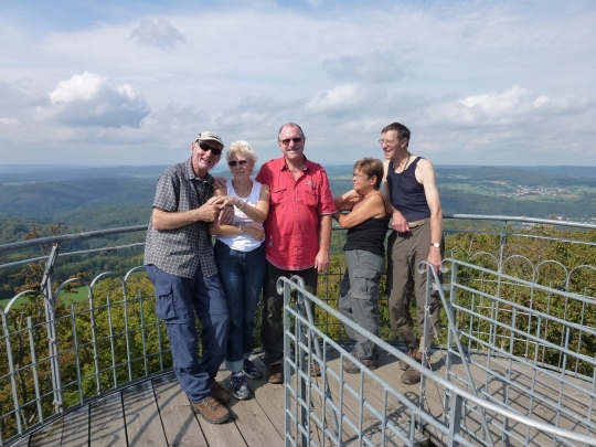 wanderung 008